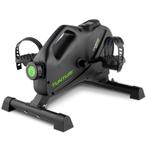 Tunturi Cardio Fit M40 Stoelfiets - Hometrainer, Verzenden, Nieuw