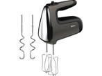 Tefal Powermix Silence HT650E - Handmixer, Verzenden, Zo goed als nieuw