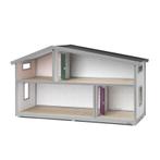 Lundby Poppenhuis Poppenhuis Lundby Life (Leeg), Ophalen of Verzenden, Nieuw