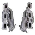 BBK 11-15 Ford Mustang 3.7L Shorty Tuned Length Header -, Auto-onderdelen, Motor en Toebehoren, Ophalen of Verzenden, Nieuw