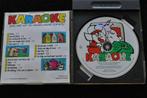 Karaoke Vol 1 Philips CD-I, Verzenden, Nieuw