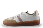 Iqonic Sneakers in maat 41 Wit | 10% extra korting, Iqonic, Verzenden, Wit, Sneakers of Gympen