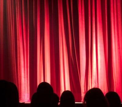 Nurse John Tickets AFAS Live Te Koop, Tickets en Kaartjes, Theater | Overige