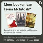 The Pearl Thief 9781529103786 Fiona McIntosh, Verzenden, Gelezen, Fiona McIntosh