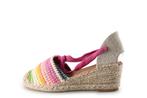 Ayana Espadrilles in maat 39 Overig | 10% korting, Overige kleuren, Verzenden, Gedragen, Ayana