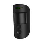 MotionCam Photo On Demand Black, Ophalen of Verzenden, Nieuw