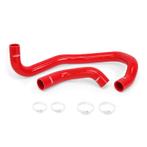 Mishimoto 05-10 Mopar 5.7L V8 Red Silicone Hose Kit -, Ophalen of Verzenden