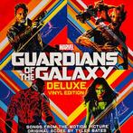 lp nieuw - Various - Guardians Of The Galaxy, Verzenden, Zo goed als nieuw