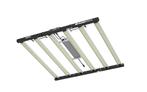 OCL SKWID BASIC LED 680W, Ophalen of Verzenden, Nieuw