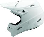 Answer AR1 Solid Helmet White - XS - 446259, Ophalen of Verzenden