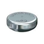 Knoopcel batterij SR66 - Varta (Zilveroxide, 1.55 V), Verzenden, Nieuw