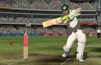 Ashes Cricket 2009 (PS3 used game), Ophalen of Verzenden, Zo goed als nieuw