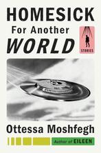 Homesick for Another World, Ophalen of Verzenden, Nieuw