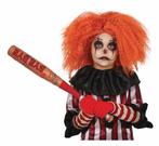 Halloween Nep Knuppel Kind, Hobby en Vrije tijd, Verzenden, Nieuw