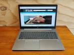 HP Zbook 15u G6 | i7 8565u | 32gb DDR4 | 500gb SSD, Computers en Software, Windows Laptops, Minder dan 2 Ghz, Refurbished, Ophalen of Verzenden