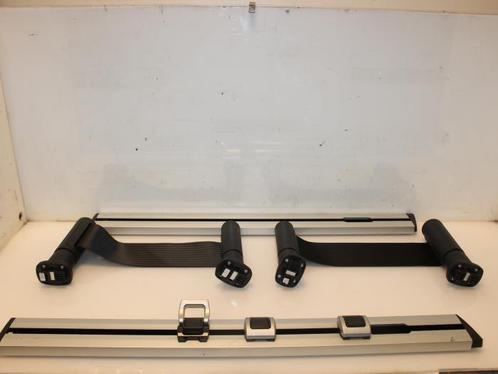 Bagagenet Audi Q5 O93753, Auto-onderdelen, Interieur en Bekleding, Ophalen of Verzenden