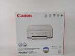 Canon Printer Pixma TS5151 - Wit, Verzenden, Nieuw