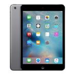 Apple iPad Mini 2 - A1489 | 16GB | Refurbished