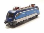 Piko H0 - 57173 - Elektrische locomotief (1) - Rh 1216, Hobby en Vrije tijd, Modeltreinen | H0, Nieuw