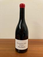 2021 Marc Soyard Domaine de la Cras Bourgogne Hermaion -, Nieuw