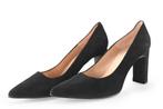 Unisa pumps in maat 40 Zwart | 15% korting, Kleding | Dames, Schoenen, Pumps, Verzenden, Zwart, Zo goed als nieuw