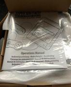 Nintendo - Snes - Super Nintendo Classic Mini - Spelcomputer, Nieuw