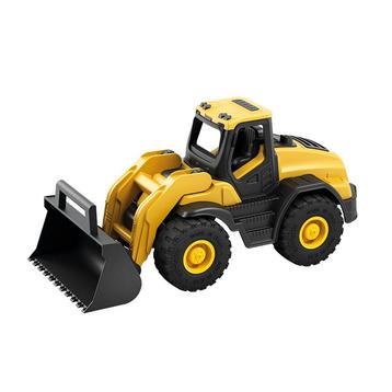 Bulldozer 38 cm beschikbaar voor biedingen