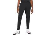 Nike - Dri-Fit Academy football pants - XL, Sport en Fitness, Voetbal, Nieuw