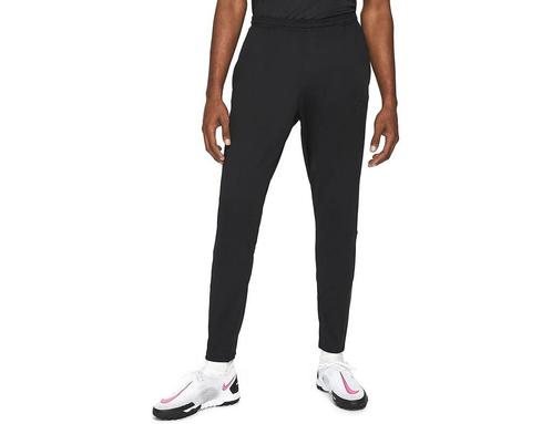 Nike - Dri-Fit Academy football pants - XL, Sport en Fitness, Voetbal