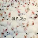 lp nieuw - Sparks - Hello Young Lovers, Verzenden, Zo goed als nieuw