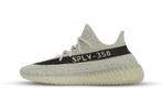 Yeezy Boost 350 V2 Slate, Nieuw