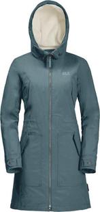 Jack Wolfskin - maat XL- Rocky Point Outdoorjas Dames -, Verzenden, Nieuw