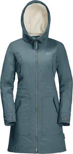 Jack Wolfskin - maat XL- Rocky Point Outdoorjas Dames -, Nieuw, Verzenden