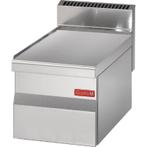 Werkunit met lade | 30x60x28cm Gastro-M, Verzenden, Nieuw in verpakking