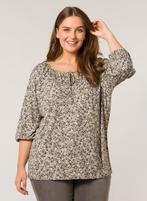 YESTA shirt Blaissy Maat:, Kleding | Dames, T-shirts, Verzenden, Nieuw, Overige kleuren