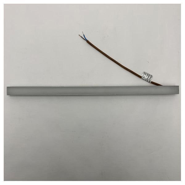 Bieden: Altraluce CB400 Marine LED Lamp Bar 24V, Watersport en Boten, Bootonderdelen, Elektra en Verlichting, Nieuw, Zeilboot of Motorboot