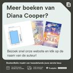 Verlichting door Orbs 9789460150111 Diana Cooper, Verzenden, Zo goed als nieuw, Diana Cooper