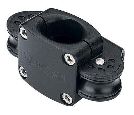 Harken 29mm rolreefgeleideblok, Watersport en Boten, Bootonderdelen, Ophalen of Verzenden