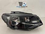 Koplamp rechts - Halogeen H4 - Vw Caddy 2015-2020 - OEM..., Auto-onderdelen, Verzenden, Nieuw