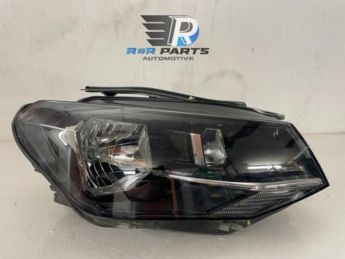Koplamp rechts - Halogeen H4 - Vw Caddy 2015-2020 - OEM..., Auto-onderdelen, Verlichting, Nieuw, Verzenden