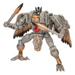 Transformers Generations Legacy United Voyager Class Action, Verzamelen, Transformers, Nieuw