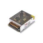 DC12V 5A 60W Schakel Stroomadapter Driver Transformator, Verzenden, Nieuw