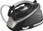 Tefal Sv 6140 Strijkplank Zwart One Size / EU Plug 220V, Huis en Inrichting, Verzenden, Zo goed als nieuw