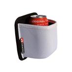 G-Nautics Bekerhouder iQ Wit, Watersport en Boten, Ophalen of Verzenden, Nieuw