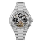 Horloge Heren Ingersoll 1892 I15802, Verzenden, Nieuw