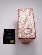 5 Kilogram .999 - Copper - Fonderie Heracles - France - Met, Postzegels en Munten
