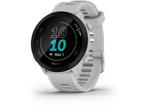 Garmin Forerunner 55 - GPS Sporthorloge - Hartslagmonitor en, Verzenden, Nieuw, Garmin