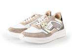 Giga Sneakers in maat 29 Wit | 10% extra korting, Kinderen en Baby's, Kinderkleding | Schoenen en Sokken, Verzenden, Jongen of Meisje