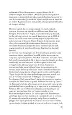 De laatste reis van de Herzogin Cecilie 9789464488494, Verzenden, Gelezen, Pamela Eriksson