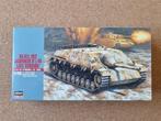 Hasegawa 31151 Sd.Kfz.162 Jagdpanzer IV L/48 Late Version, Verzenden, Nieuw